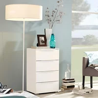 Click to view product details and reviews for Rauch Zenaya Bedside Chest Variation Available. Click to view product details and reviews for Rauch Zenaya Bedside Chest Variation Available.