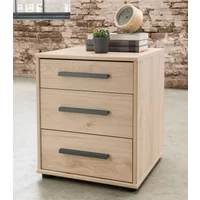 Click to view product details and reviews for Brussels Bedside Chest Dresser Sliding Feet Variation Available. Click to view product details and reviews for Brussels Bedside Chest Dresser Sliding Feet Variation Available.