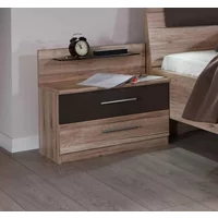 Click to view product details and reviews for Portland Bedside Chest Dresser Variation Available. Click to view product details and reviews for Portland Bedside Chest Dresser Variation Available.