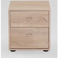 Click to view product details and reviews for Tokio Bedside Cabinet 2 Drawer Rustic Oak Chrome Handle. Click to view product details and reviews for Tokio Bedside Cabinet 2 Drawer Rustic Oak Chrome Handle.