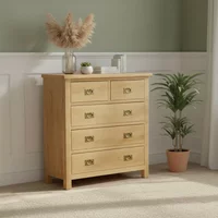 Click to view product details and reviews for Salisbury Lite Chest 23 Drawer Oak. Click to view product details and reviews for Salisbury Lite Chest 23 Drawer Oak.