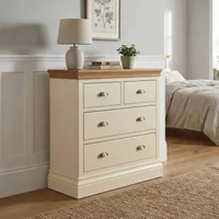Click to view product details and reviews for Versailles Chest 22 Drawer Ivory Painted. Click to view product details and reviews for Versailles Chest 22 Drawer Ivory Painted.