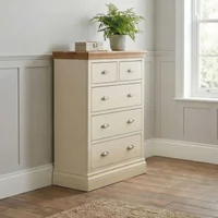 Click to view product details and reviews for Versailles Chest 23 Drawer Ivory Painted. Click to view product details and reviews for Versailles Chest 23 Drawer Ivory Painted.