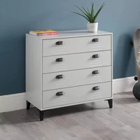 Click to view product details and reviews for Lakers Grey Chest Of Drawers 4 Drawer. Click to view product details and reviews for Lakers Grey Chest Of Drawers 4 Drawer.