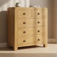 Click to view product details and reviews for Curve Chest 23 Drawer Oak. Click to view product details and reviews for Curve Chest 23 Drawer Oak.