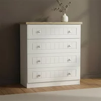 Click to view product details and reviews for Vienna Chest 4 Drawer Porcelain. Click to view product details and reviews for Vienna Chest 4 Drawer Porcelain.