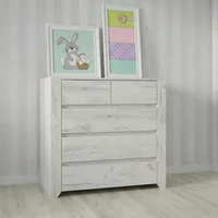 Click to view product details and reviews for Angel Chest 23 Drawer White. Click to view product details and reviews for Angel Chest 23 Drawer White.