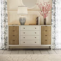 Click to view product details and reviews for Abbeydale Chest 12 Drawer Soft Natural Painted. Click to view product details and reviews for Abbeydale Chest 12 Drawer Soft Natural Painted.