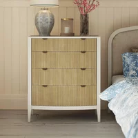 Click to view product details and reviews for Abbeydale Chest 4 Drawer Soft Natural Painted. Click to view product details and reviews for Abbeydale Chest 4 Drawer Soft Natural Painted.