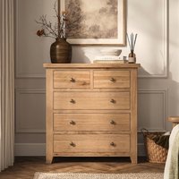Click to view product details and reviews for Appleby Chest 23 Drawer Wide Oak. Click to view product details and reviews for Appleby Chest 23 Drawer Wide Oak.