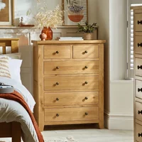Click to view product details and reviews for Appleby Chest 24 Drawer Tall Oak. Click to view product details and reviews for Appleby Chest 24 Drawer Tall Oak.