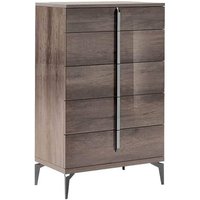 Click to view product details and reviews for Matera Chest 5 Drawer Wood Grain. Click to view product details and reviews for Matera Chest 5 Drawer Wood Grain.