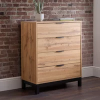 Click to view product details and reviews for Bali Oak Chest Of Drawers 4 Drawer. Click to view product details and reviews for Bali Oak Chest Of Drawers 4 Drawer.