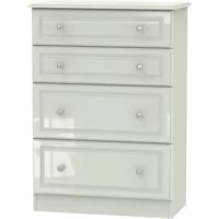 Click to view product details and reviews for Balmoral Chest 4 Drawer Deep Cashmere. Click to view product details and reviews for Balmoral Chest 4 Drawer Deep Cashmere.