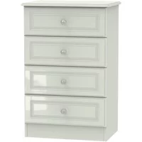 Click to view product details and reviews for Balmoral Chest 4 Drawer Midi Cashmere. Click to view product details and reviews for Balmoral Chest 4 Drawer Midi Cashmere.