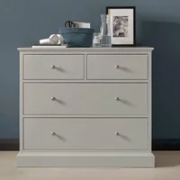 Click to view product details and reviews for Ashby Soft Grey Chest 22 Drawer. Click to view product details and reviews for Ashby Soft Grey Chest 22 Drawer.