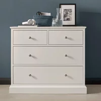 Click to view product details and reviews for Ashby White Chest 22 Drawer. Click to view product details and reviews for Ashby White Chest 22 Drawer.