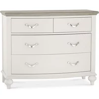 Click to view product details and reviews for Montreux Chest 22 Drawer Grey Washed Oak Soft Grey. Click to view product details and reviews for Montreux Chest 22 Drawer Grey Washed Oak Soft Grey.