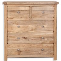 Click to view product details and reviews for Bombay Chest 23 Drawer Solid Mango Wood. Click to view product details and reviews for Bombay Chest 23 Drawer Solid Mango Wood.