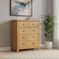 Click to view product details and reviews for Burford Chest 23 Drawer Oak. Click to view product details and reviews for Burford Chest 23 Drawer Oak.