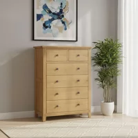 Click to view product details and reviews for Burford Chest 24 Drawer Oak. Click to view product details and reviews for Burford Chest 24 Drawer Oak.