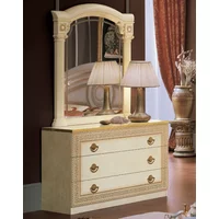 Click to view product details and reviews for Aida Dresser Single Ivory. Click to view product details and reviews for Aida Dresser Single Ivory.