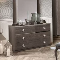 Click to view product details and reviews for Nabucco Chest 3 Drawer Silver Birch. Click to view product details and reviews for Nabucco Chest 3 Drawer Silver Birch.
