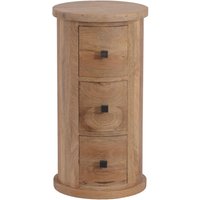 Click to view product details and reviews for City Chest 3 Drawer Narrow Drum Mango Wood. Click to view product details and reviews for City Chest 3 Drawer Narrow Drum Mango Wood.