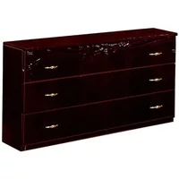 Click to view product details and reviews for Giada Dresser 3 Drawer Mahogany Italian. Click to view product details and reviews for Giada Dresser 3 Drawer Mahogany Italian.