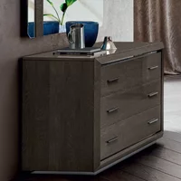 Click to view product details and reviews for Elite Chest 3 Drawer Silver Birch. Click to view product details and reviews for Elite Chest 3 Drawer Silver Birch.