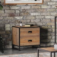 Click to view product details and reviews for Ooki Modular Reclaimed Wood Low Chest 2 Drawer. Click to view product details and reviews for Ooki Modular Reclaimed Wood Low Chest 2 Drawer.