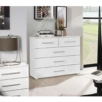 Click to view product details and reviews for Rauch Elegant4you Gloss Bedside Chest Variation Available. Click to view product details and reviews for Rauch Elegant4you Gloss Bedside Chest Variation Available.