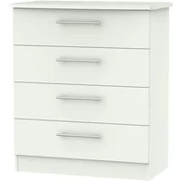 Click to view product details and reviews for Sherwood Chest 4 Drawer Porcelain. Click to view product details and reviews for Sherwood Chest 4 Drawer Porcelain.