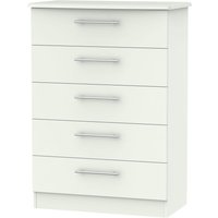 Click to view product details and reviews for Sherwood Chest 5 Drawer Porcelain. Click to view product details and reviews for Sherwood Chest 5 Drawer Porcelain.
