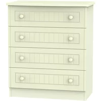 Click to view product details and reviews for Warwick Chest 4 Drawer Cream. Click to view product details and reviews for Warwick Chest 4 Drawer Cream.
