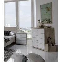 Click to view product details and reviews for Berlin Bedside Chest Dresser Variation Available. Click to view product details and reviews for Berlin Bedside Chest Dresser Variation Available.