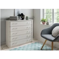 Click to view product details and reviews for Luxor 34 Bedside Chest Dresser Variation Available. Click to view product details and reviews for Luxor 34 Bedside Chest Dresser Variation Available.