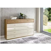 Click to view product details and reviews for Wega Bedside Chest Dresser Variation Available. Click to view product details and reviews for Wega Bedside Chest Dresser Variation Available.