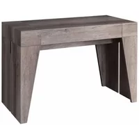 Click to view product details and reviews for Matera Dressing Table Wood Grain. Click to view product details and reviews for Matera Dressing Table Wood Grain.