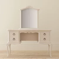 View Ivory dressing table View Ivory dressing table