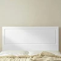 Click to view product details and reviews for Pembroke Headboard White Sizes Available. Click to view product details and reviews for Pembroke Headboard White Sizes Available.