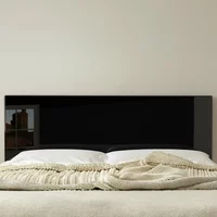 Click to view product details and reviews for Knightsbridge Headboard Black Gloss Sizes Available. Click to view product details and reviews for Knightsbridge Headboard Black Gloss Sizes Available.