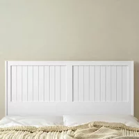 Click to view product details and reviews for Warwick Headboard White Sizes Available. Click to view product details and reviews for Warwick Headboard White Sizes Available.