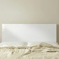 Click to view product details and reviews for Camden Headboard White Gloss Sizes Available. Click to view product details and reviews for Camden Headboard White Gloss Sizes Available.