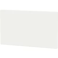 Click to view product details and reviews for Camden Headboard Sizes Available Grey. Click to view product details and reviews for Camden Headboard Sizes Available Grey.