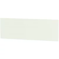 Click to view product details and reviews for Knightsbridge Headboard Cashmere Matt Sizes Available. Click to view product details and reviews for Knightsbridge Headboard Cashmere Matt Sizes Available.