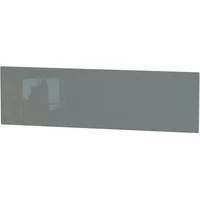 Click to view product details and reviews for Knightsbridge Headboard Grey Gloss Sizes Available. Click to view product details and reviews for Knightsbridge Headboard Grey Gloss Sizes Available.