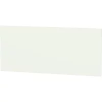 Click to view product details and reviews for Sherwood Headboard Porcelain Sizes Available. Click to view product details and reviews for Sherwood Headboard Porcelain Sizes Available.