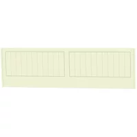 Click to view product details and reviews for Warwick Headboard Cream Sizes Available. Click to view product details and reviews for Warwick Headboard Cream Sizes Available.