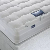 Click to view product details and reviews for Air Flow Gel Mattress 1000 Pocket Spring Sizes Available. Click to view product details and reviews for Air Flow Gel Mattress 1000 Pocket Spring Sizes Available.